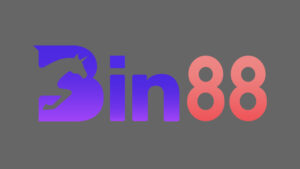 BIN88 – Nhà cái thể thao và casino hợp pháp, hoàn trả 1.6%