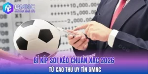 Bí kíp soi kèo