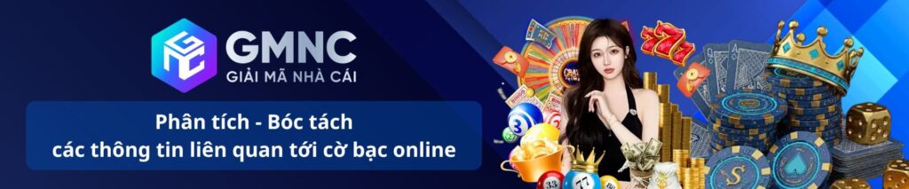 BANNER GMNC LIFE